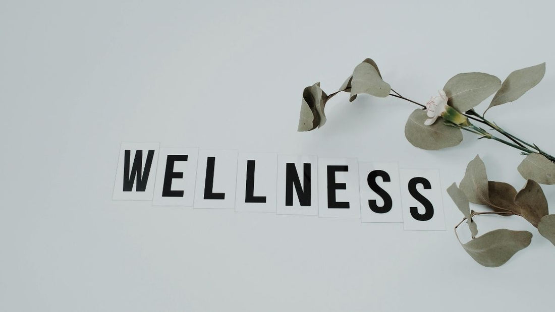 Comment nourrir ses cheveux de l’intérieur : alimentation, vitamines et hydratation