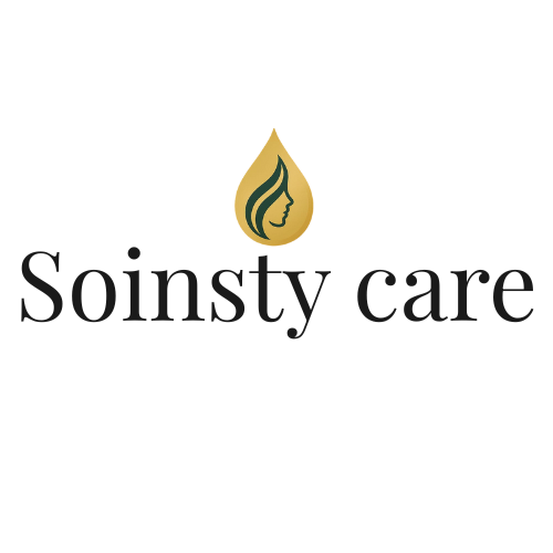 Soinsty Care
